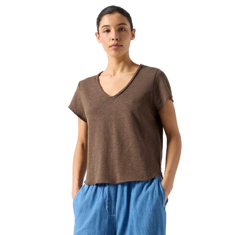 American Vintage Sonoma T-Shirt image number 0
